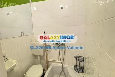 Inchiriere Garsoniera Moderna - 1 Decembrie 1918 - Str. Mizil - 7