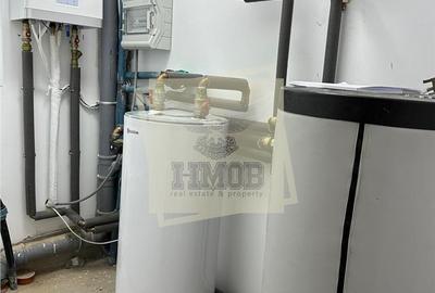 Casă cu 5 camere cu Teren 500 Mp în Roșia - 4