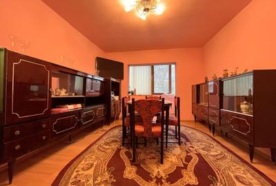 De inchiriat 3 camere, zona Bucovina - 2