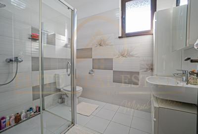 PALAZU – MALUL LACULUI – VILA 2016 LA CHEIE, ARHITECTURA DEOSEBITA! - 16