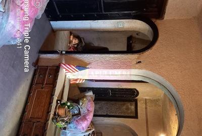 Vanzare apartament-Armeneasca - 2