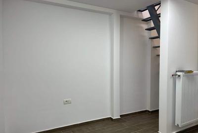 Spațiu comercial, de 30 mp, în Central - 4