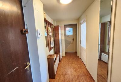 Ultracentral Kogalniceanu | Cismigiu luminos si spatios - 3