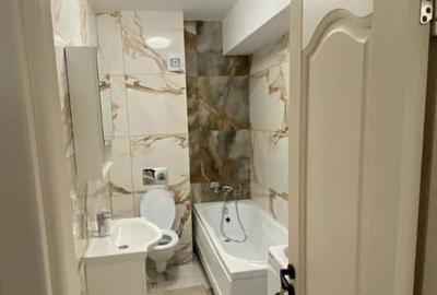 Apartament 2 Camere zona Militari - 2