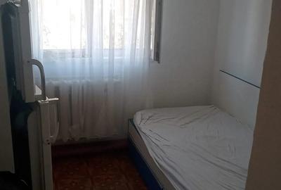 Garsoniera confort 3 - 2