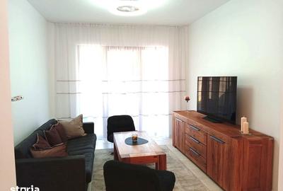 Casă cu 4 camere cu Teren 279 Mp în Vladimirescu - 9