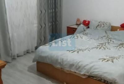 Casă cu 6 camere cu Canalizare în Bd. Coșbuc - 2