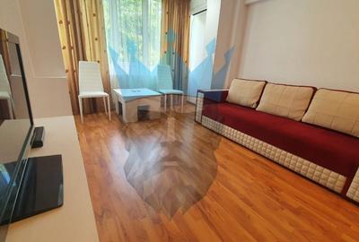 2 Camere | Ultracentral Hale | Renovat 2021  | 1x loc parcare - 7