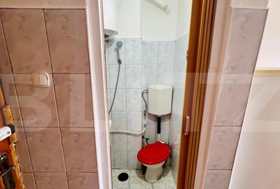 Garsonieră în Aiud - 5