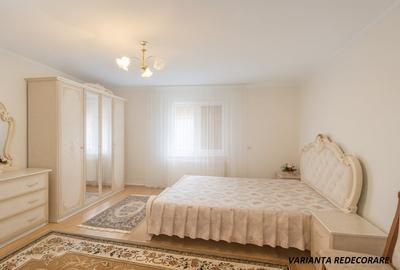 Casa Sacel 120 mp utili, teren 1100 mp si parau - 7