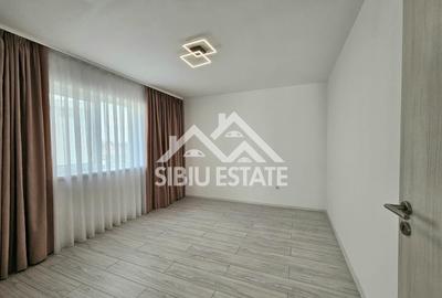 Duplex cu 4 camere cu Canalizare în Șelimbăr - 9