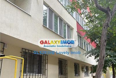 Apartament Berceni - Brancoveanu - Oltenitei - Piata Sudului - 8