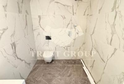 Apartament 4 camere | Yacht Kid | Terasa | 3 locuri de parcare | COMISION 0 - 16