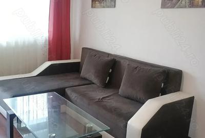 Inchiriez apartament, direct proprietar - 3