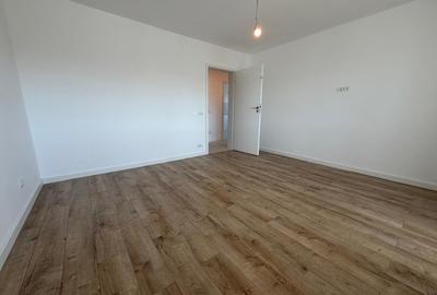 Apartament cu 2 camere decomandat în Titan - 9