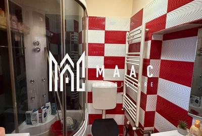 Apartament cu 2 camere, mobilat în Central - 9