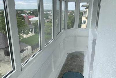 Vanzare apartament 2camere ultracentral - 1