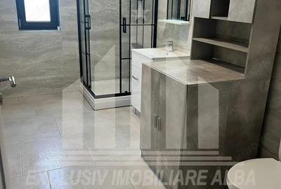 Apartament cu 3 camere decomandate de inchiriat, Bloc Nou - 10