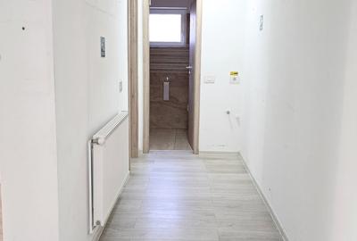 Spatiu De Birou Zona De Case Tractorul - 10