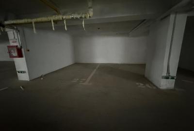 Apartament de lux PALAZU MARE (vedere catre lac)AXI114 - 3