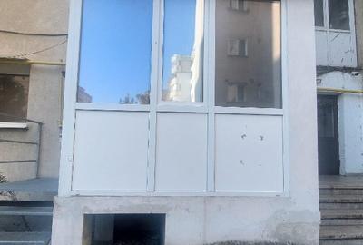 Spatiu pentru birou Marasti-str Dorobantilor - 2