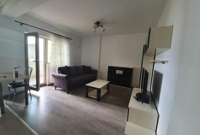 Apartament cu 2 camere Fundeni Spital, Neofort - 3