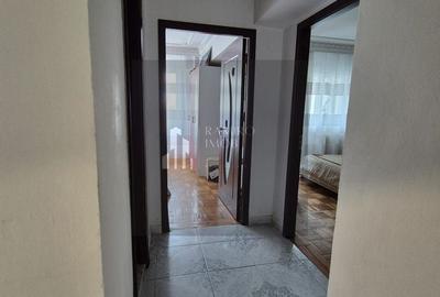 Apartament cu 4 camere decomandat, mobilat în Chișinau - 2