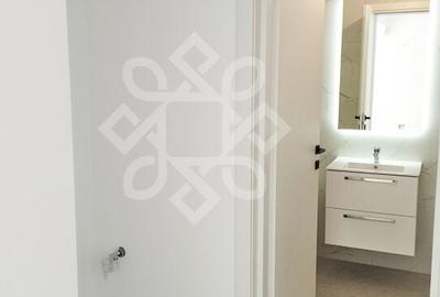 Apartament nou cu 2 camere in Prima Arena - 5