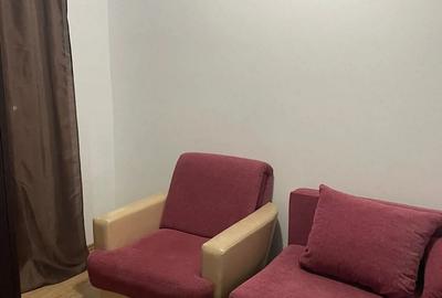 Apartment 2 camere city mall constanta - 2