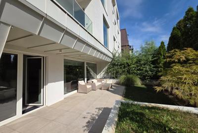 DE INCHIRIAT APARTAMENT 4 CAMERE EROU IANCU NICOLAE - 19