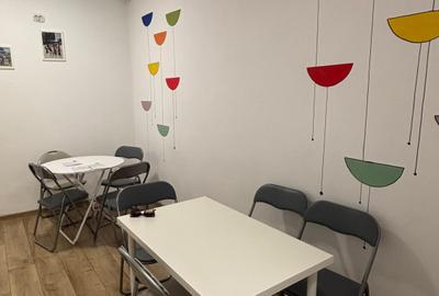 Eroii Revolutiei-Giurgiului-Metrou-VILA-suprafata 210mp-pret 1700 euro Eroii Revolutiei-Giurgiului-Metrou-VILA-suprafata 210mp-pret 1700 euro - 4