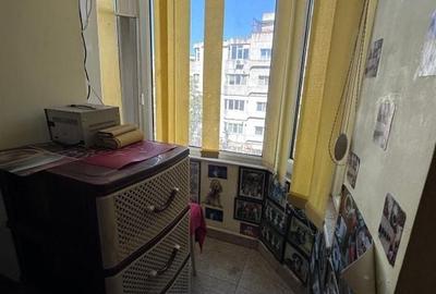APARTAMENT 3 CAMERE - TROCADERO - 8