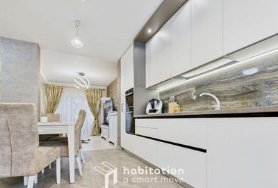 Casă cu 4 camere cu Canalizare în Dumbrăvița - 3