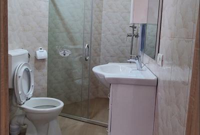 Casă cu 3 camere cu Teren 300 Mp în Ultracentral - 7
