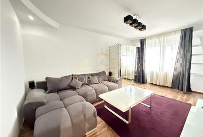 Vanzare apartament Baneasa, Bucuresti - 4