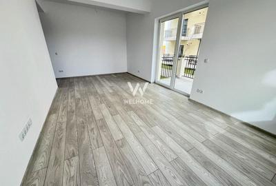 Studio, proiect nou  - Selimbar/Sibiu - 1