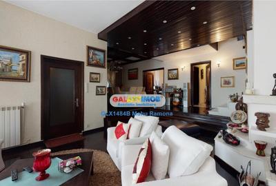 Vila superba, 9 dormitoare, pretabila pentru pensiune, Sinai