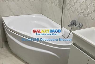 Apartament 2 camere, mobilat, utilat in Militari Residence 500 Euro - 15