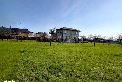 Spațiu comercial, în Central - 3