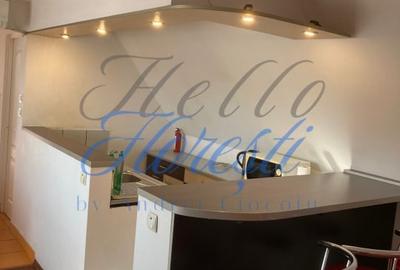 Apartament de inchiriat 4 camere in Cluj zona Andrei Muresanu Apartament de inchiriat 4 camere in Cluj zona Andrei Muresanu - 7