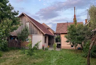 Casa de vanzare - 9