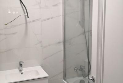 Apartament 2 camere 70 mp, bloc nou construit, C. Moldovei, Kaufland - 7