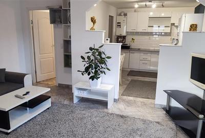 Casă cu 3 camere cu Teren 40 Mp în Cristești - 2