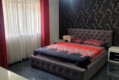 Casă cu 4 camere cu Teren 425 Mp în Ostroveni - 8