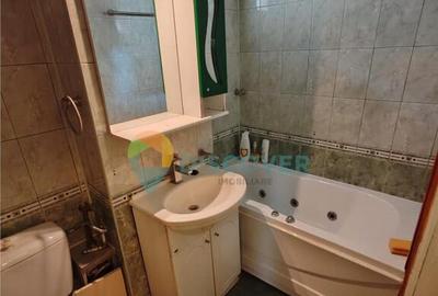 Zona Orizont , 3 camere , 2 bai , 83.000 Euro - 10
