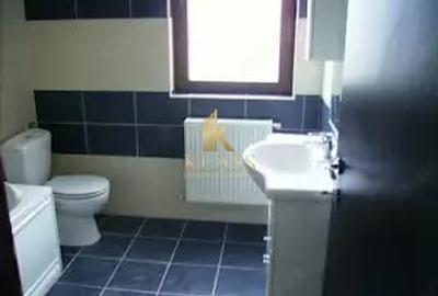 Casă individuală cu 5 camere decomandat cu Teren 100 Mp în Pipera - 6