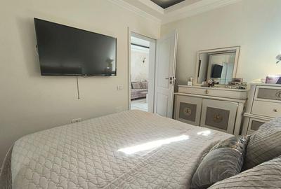 Casa cocheta P+1 in Bucurestii Noi- Cris-Tim Construct... - 13