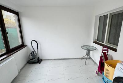 Casa 6 camere individuala Chitila langa Lidl ! - 15