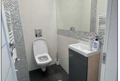 Apartament 2 camere , loc parcare subteran, 2 bai, - 4