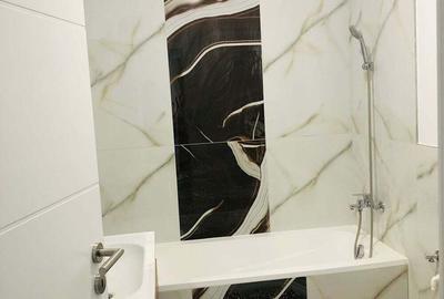 Apartament cu 2 camere în Braytim - 3